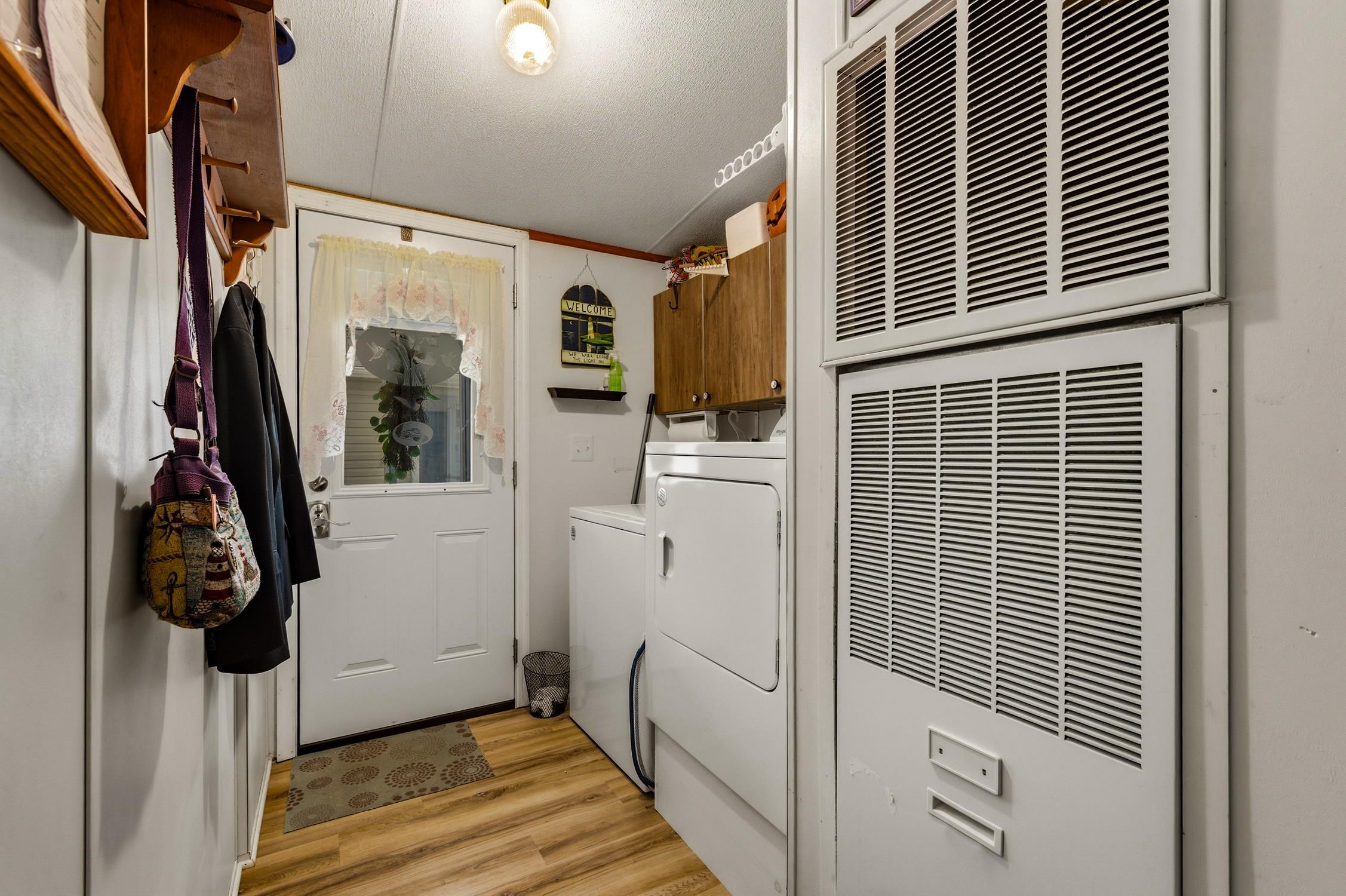 462 Oak Avenue Murrells Inlet, SC 29576 - Photo 20 of 34