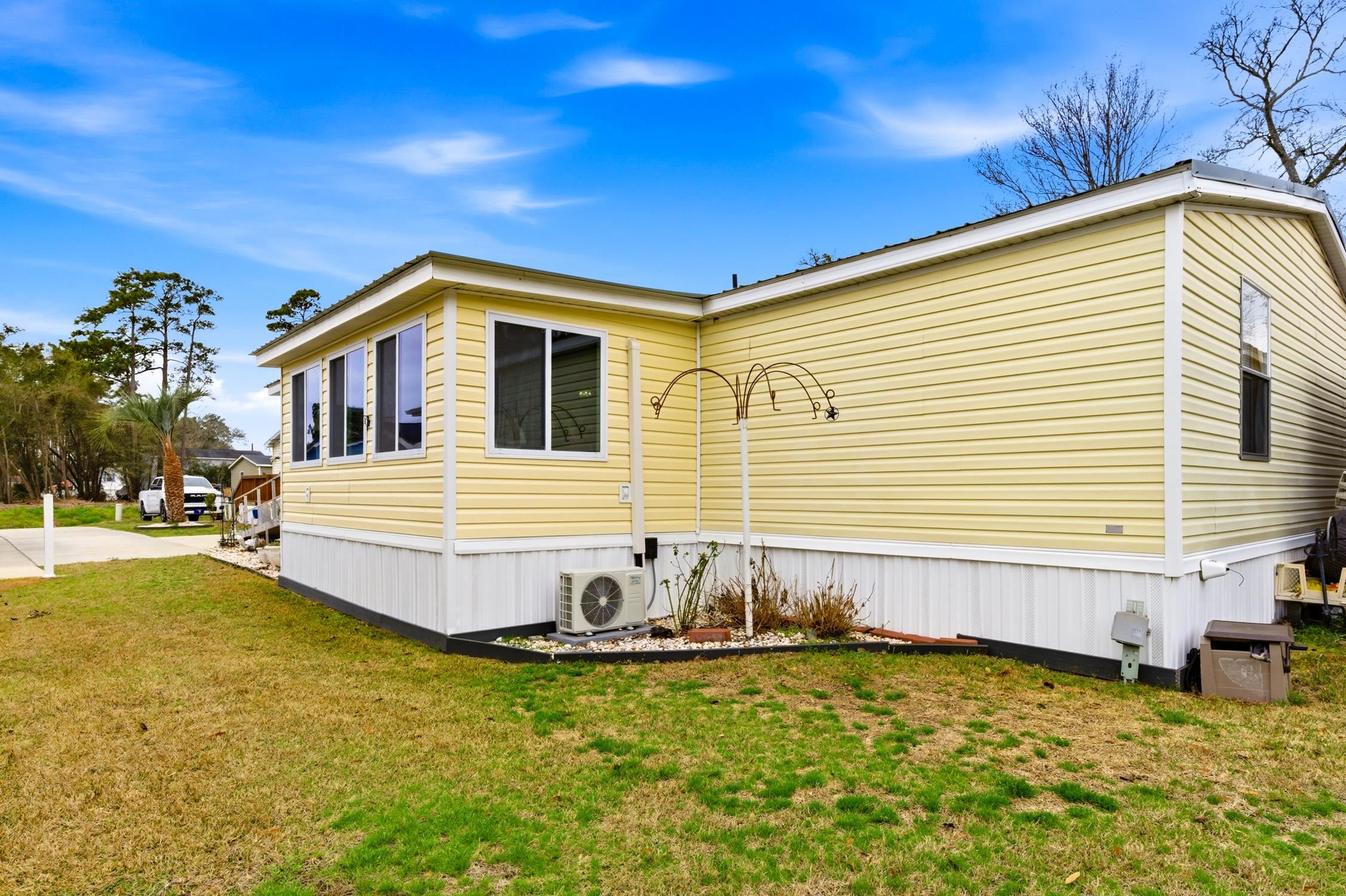 462 Oak Avenue Murrells Inlet, SC 29576 - Photo 21 of 34