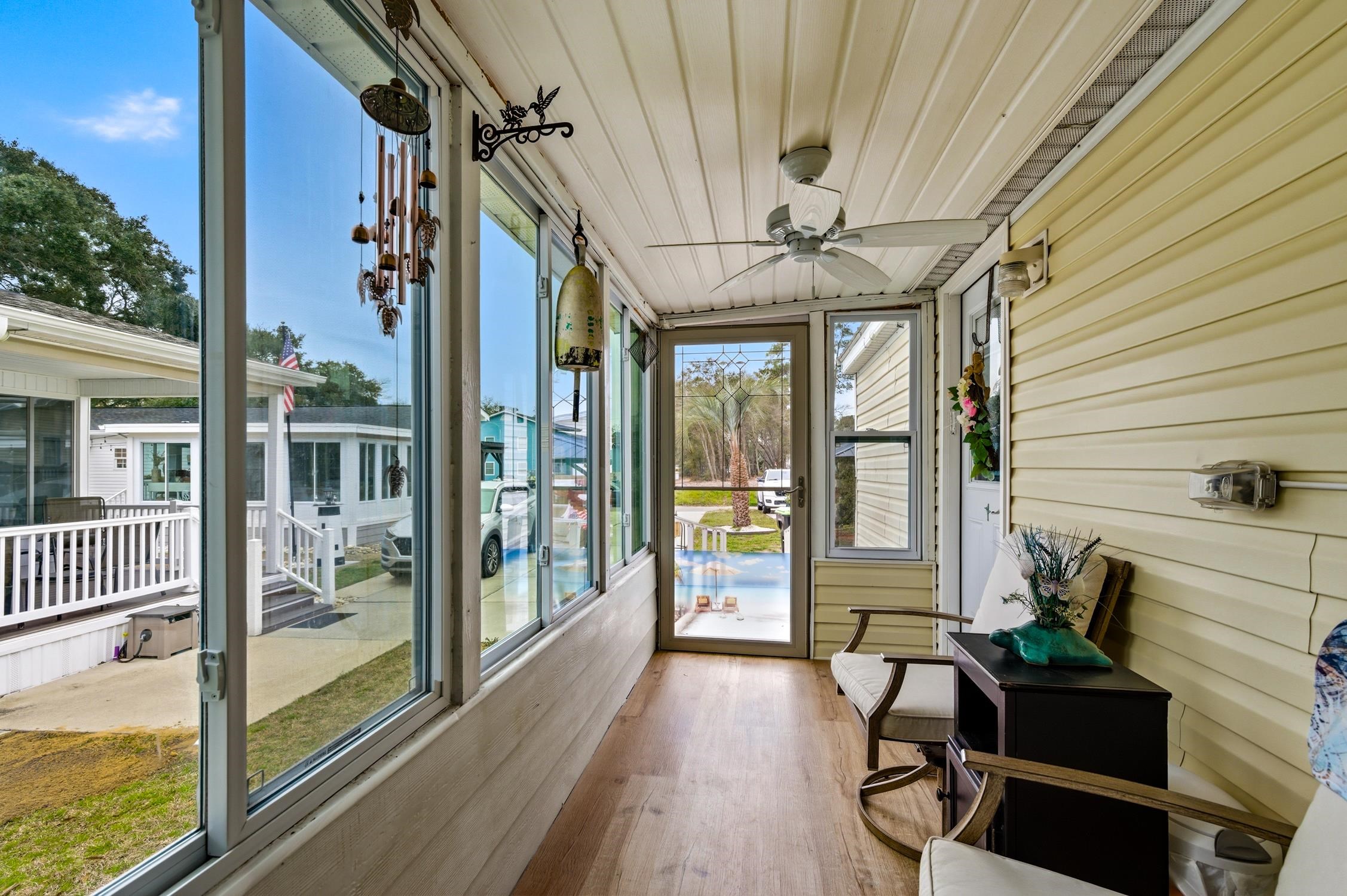 462 Oak Avenue Murrells Inlet, SC 29576 - Photo 3 of 34