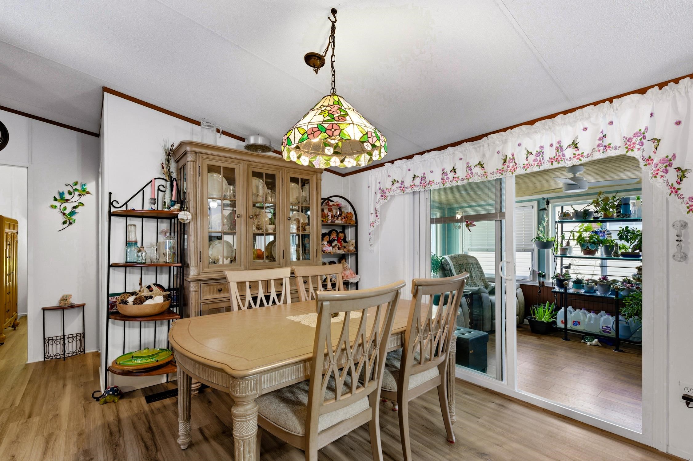 462 Oak Avenue Murrells Inlet, SC 29576 - Photo 6 of 34