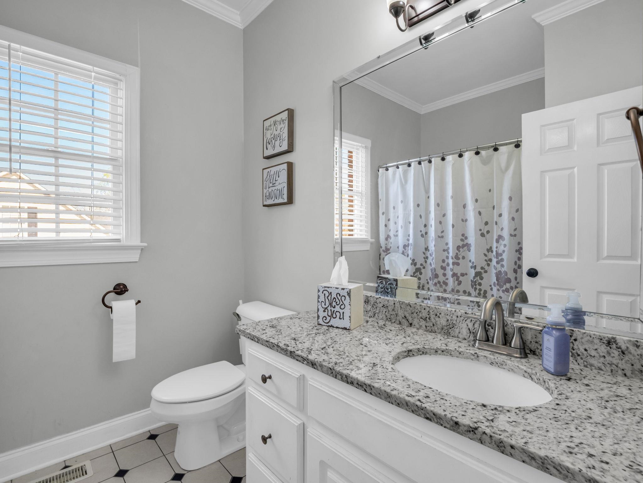 515 Planters Rest Lane Inman, SC 29349 - Photo 28 of 39 Gallery Image 28