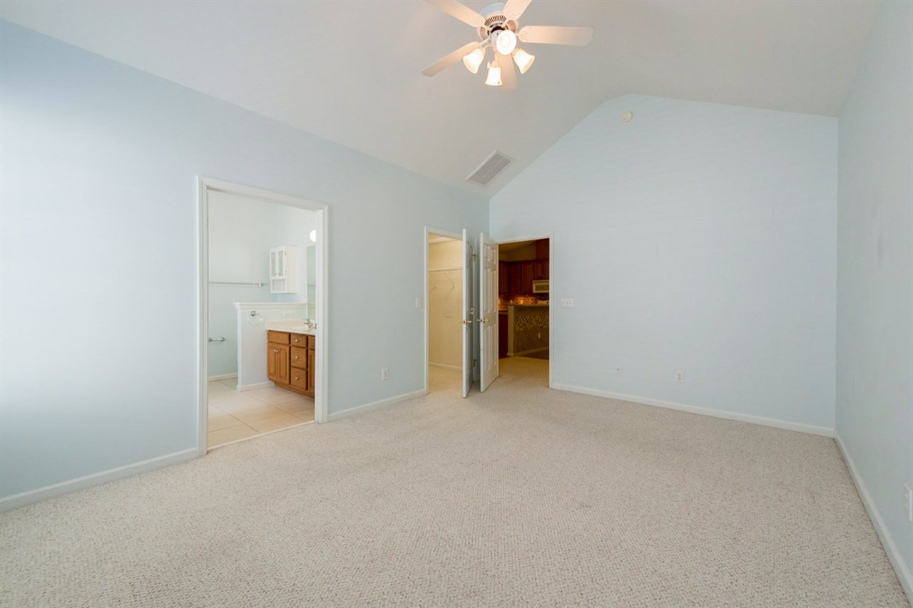 10487 Dapping Drive Raleigh, NC 27614 - Photo 15 of 19 Photo 15