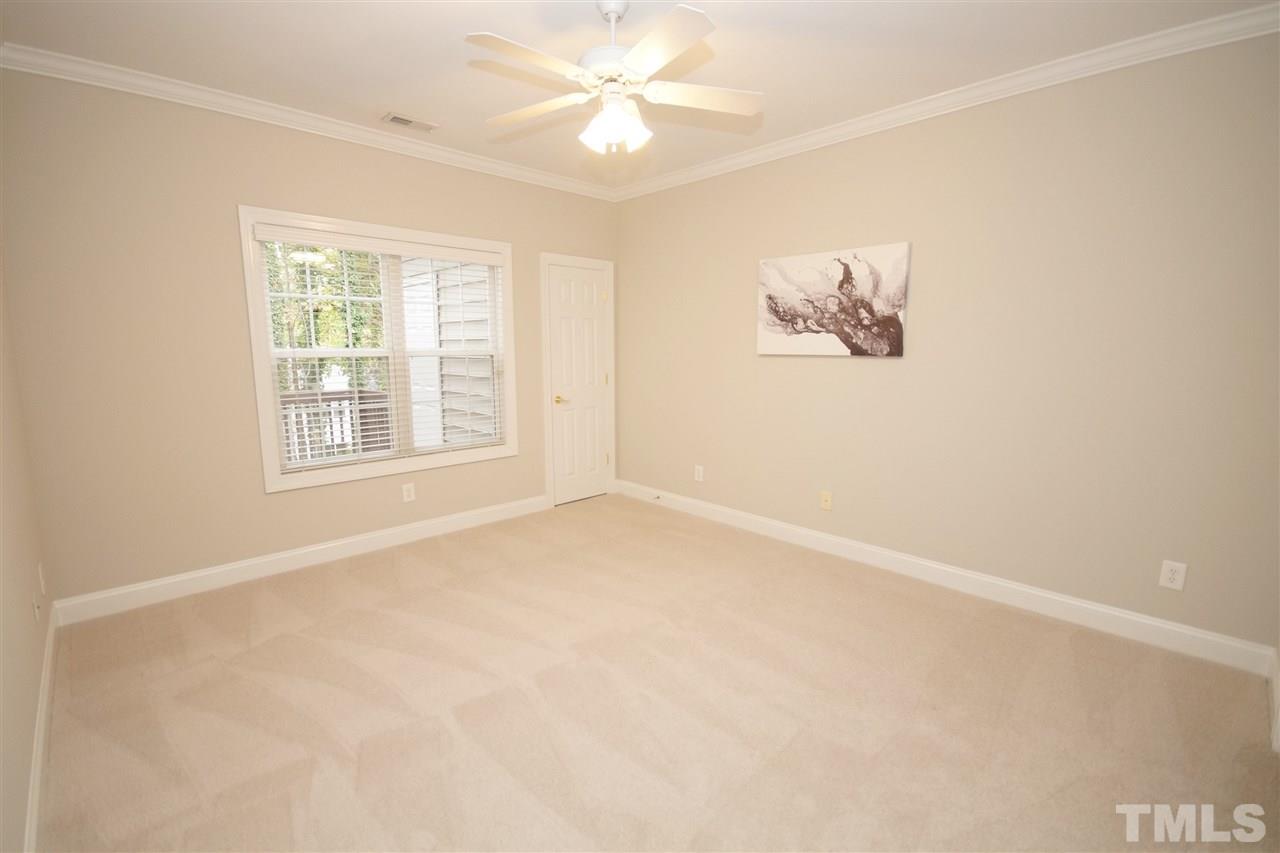 5016 Morning Edge Drive Raleigh, NC 27613 - Photo 11 of 20 Gallery Image 11