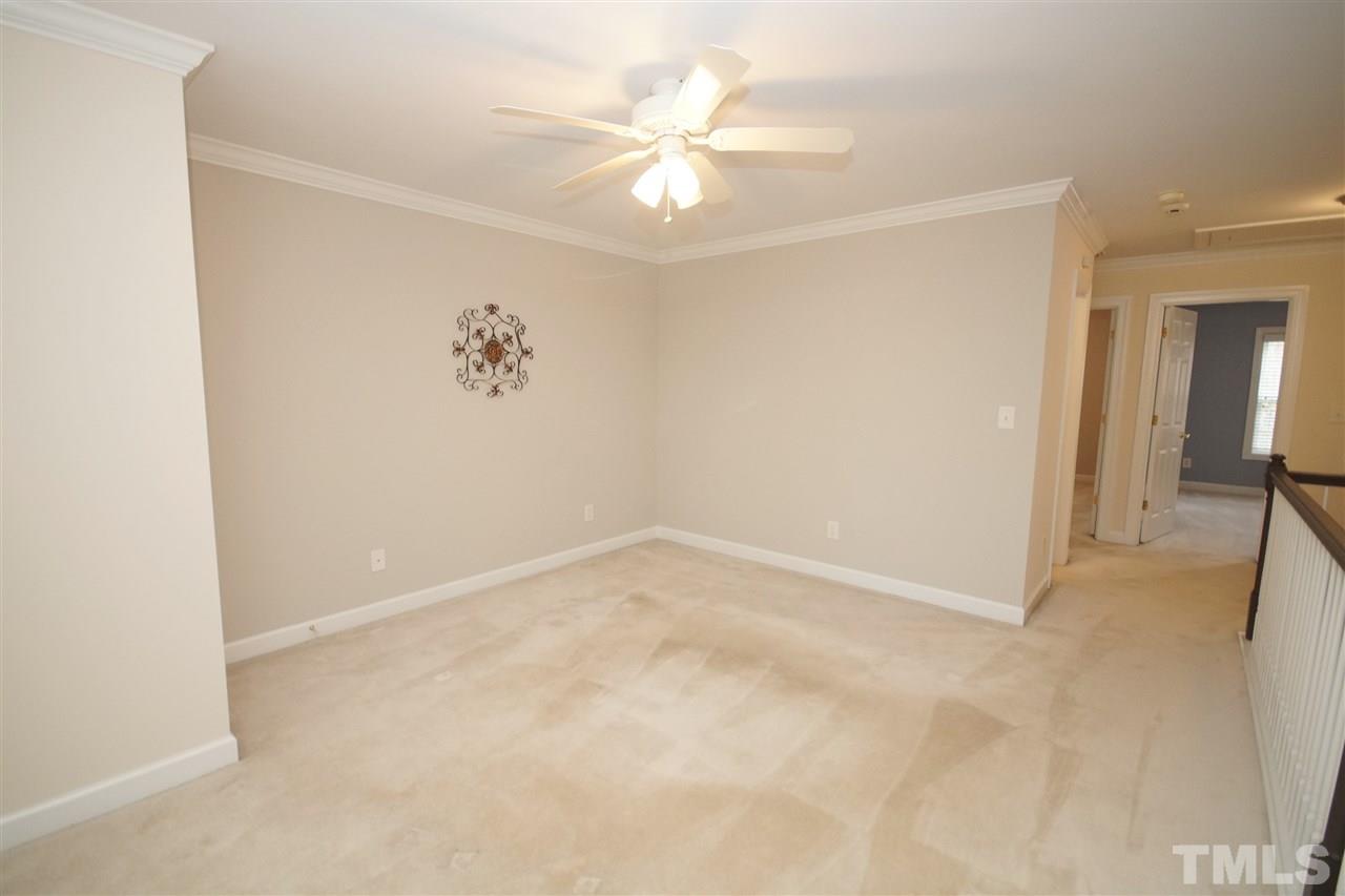5016 Morning Edge Drive Raleigh, NC 27613 - Photo 13 of 20 Gallery Image 13