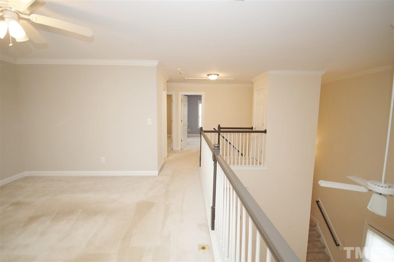 5016 Morning Edge Drive Raleigh, NC 27613 - Photo 14 of 20 Gallery Image 14
