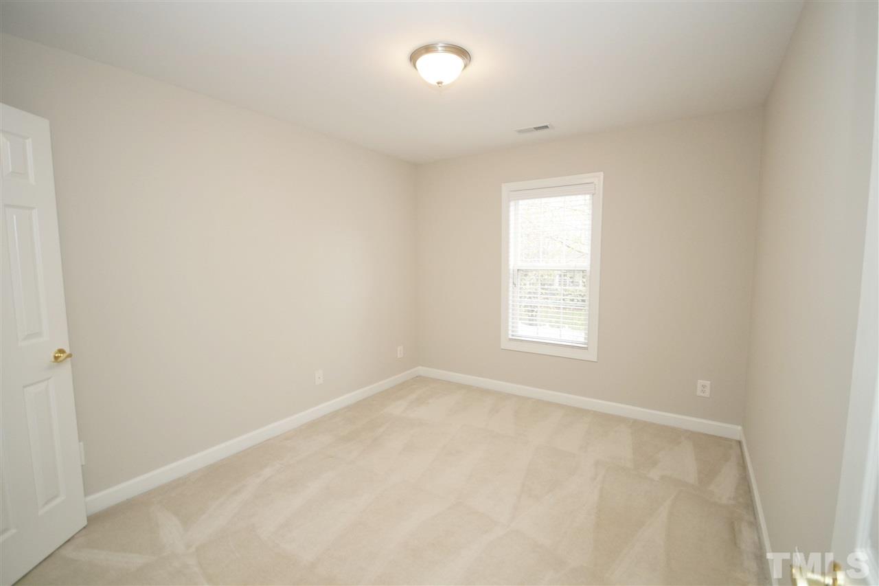 5016 Morning Edge Drive Raleigh, NC 27613 - Photo 15 of 20 Gallery Image 15