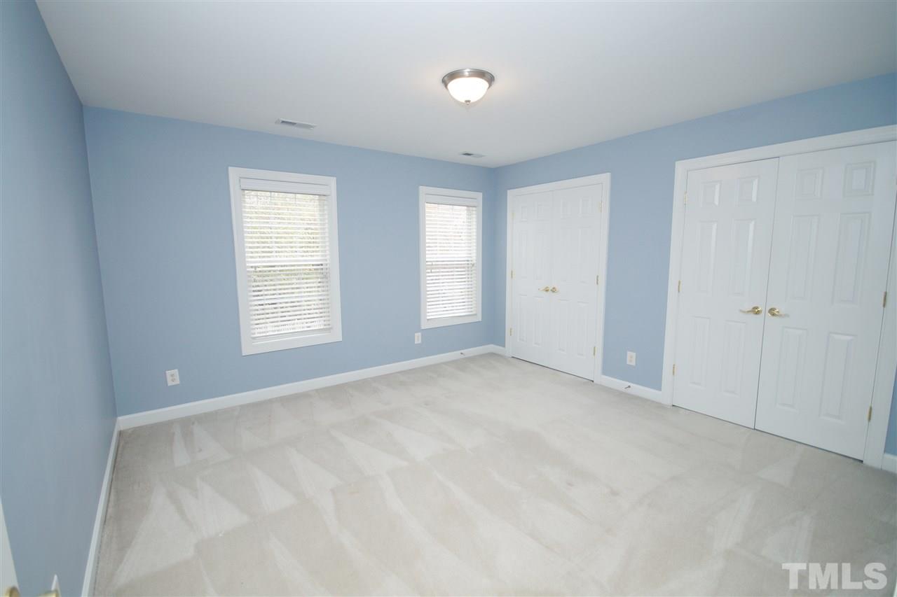 5016 Morning Edge Drive Raleigh, NC 27613 - Photo 16 of 20 Gallery Image 16