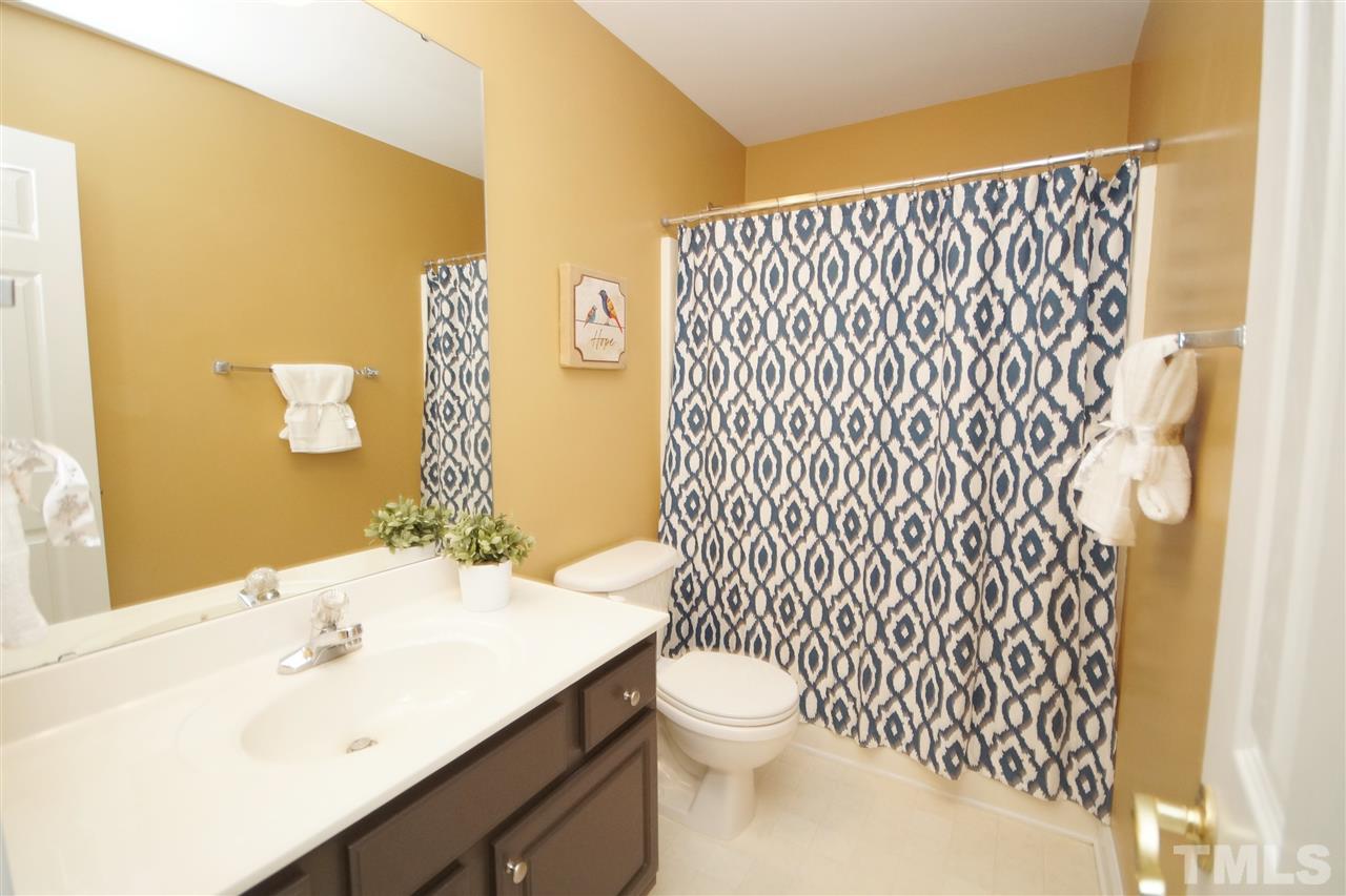 5016 Morning Edge Drive Raleigh, NC 27613 - Photo 17 of 20 Gallery Image 17