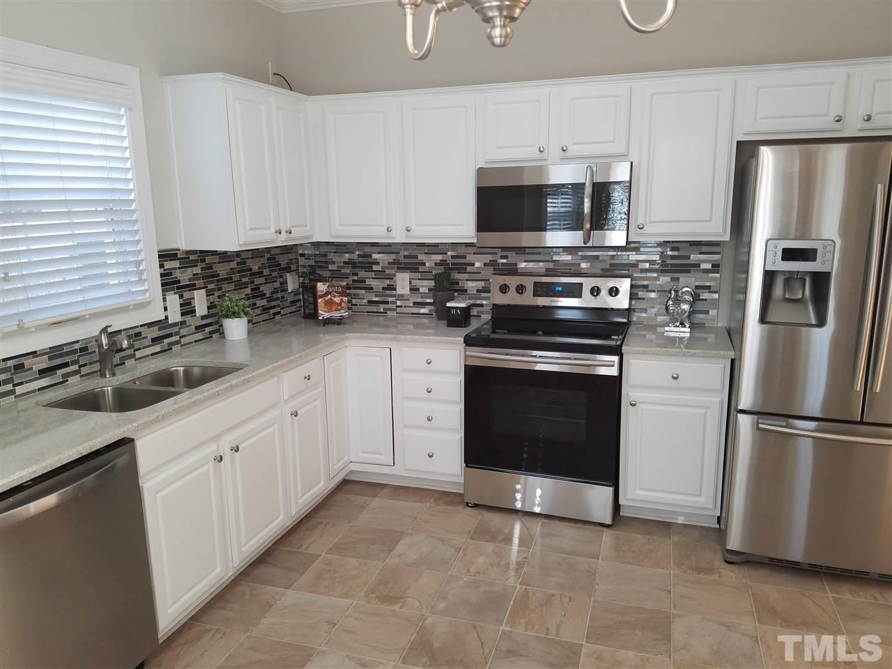 5016 Morning Edge Drive Raleigh, NC 27613 - Photo 5 of 20 Gallery Image 5