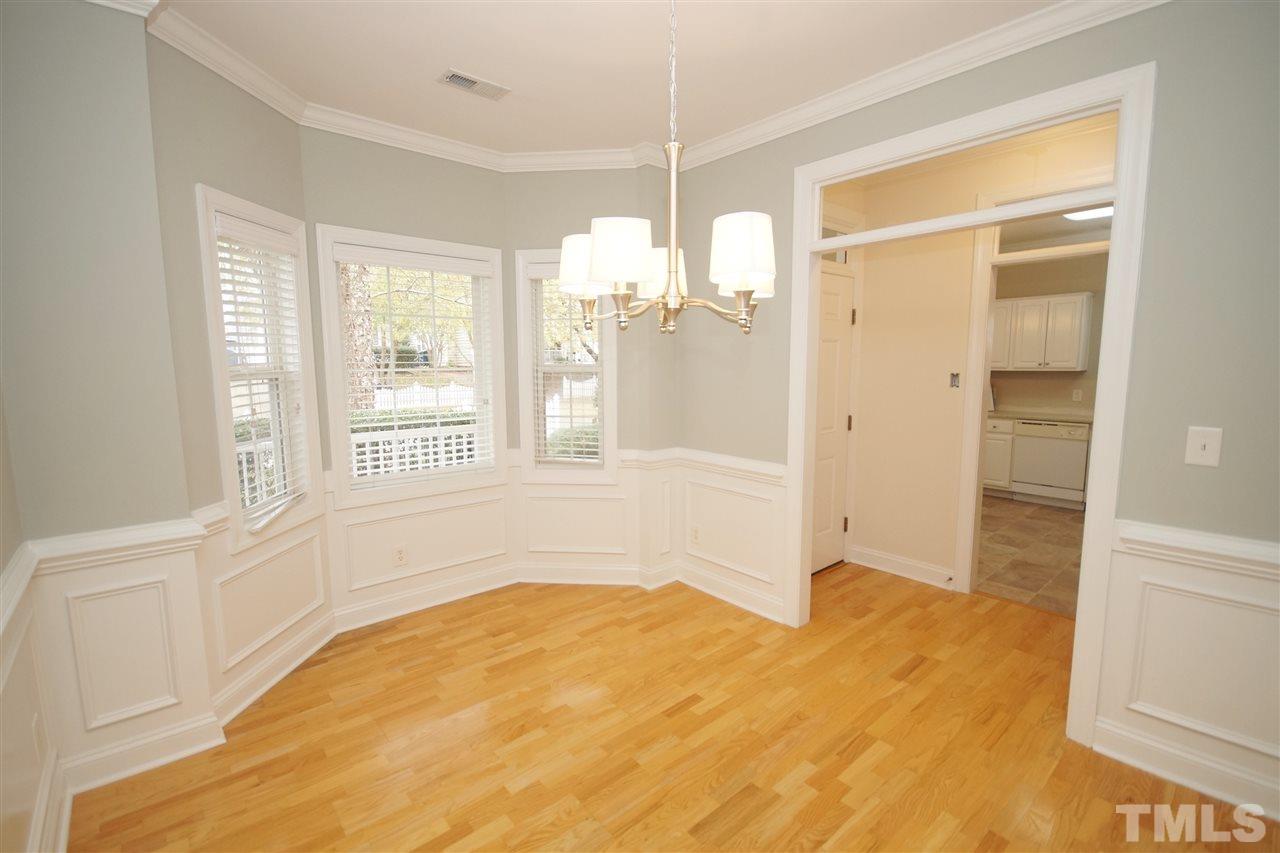 5016 Morning Edge Drive Raleigh, NC 27613 - Photo 6 of 20 Gallery Image 6