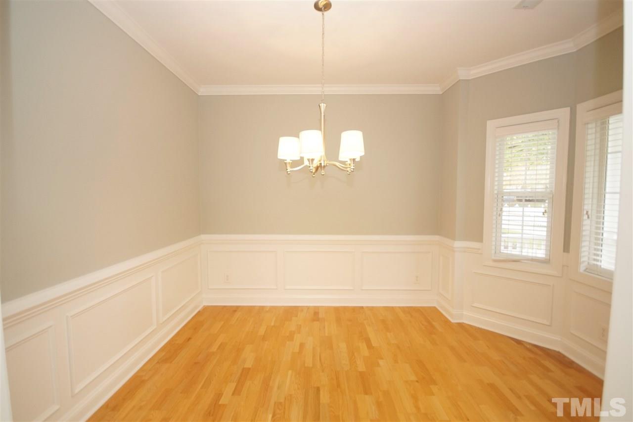 5016 Morning Edge Drive Raleigh, NC 27613 - Photo 7 of 20 Gallery Image 7