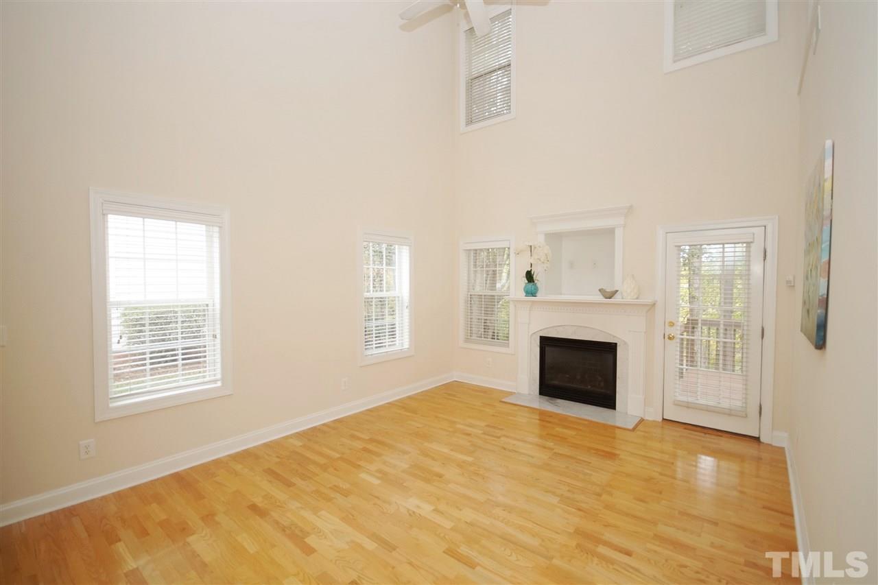 5016 Morning Edge Drive Raleigh, NC 27613 - Photo 8 of 20 Gallery Image 8