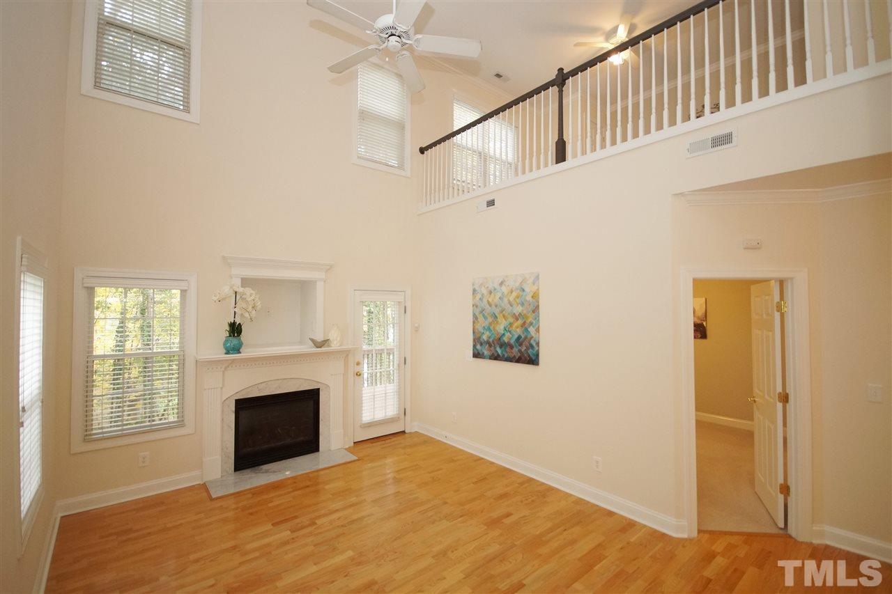 5016 Morning Edge Drive Raleigh, NC 27613 - Photo 9 of 20 Gallery Image 9