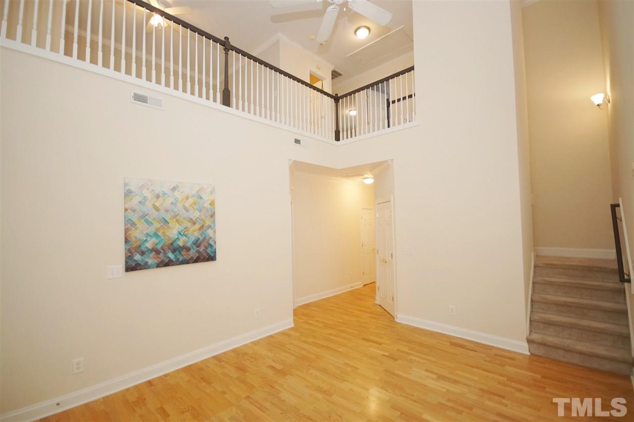5016 Morning Edge Drive Raleigh, NC 27613 - Photo 10 of 20 Gallery Image 10