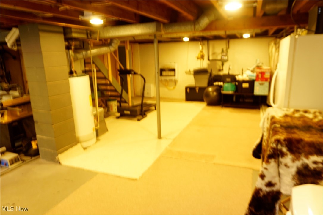 236 South Hickin Street Rittman, OH 44270 - Photo 24 of 27 Gallery Image 24