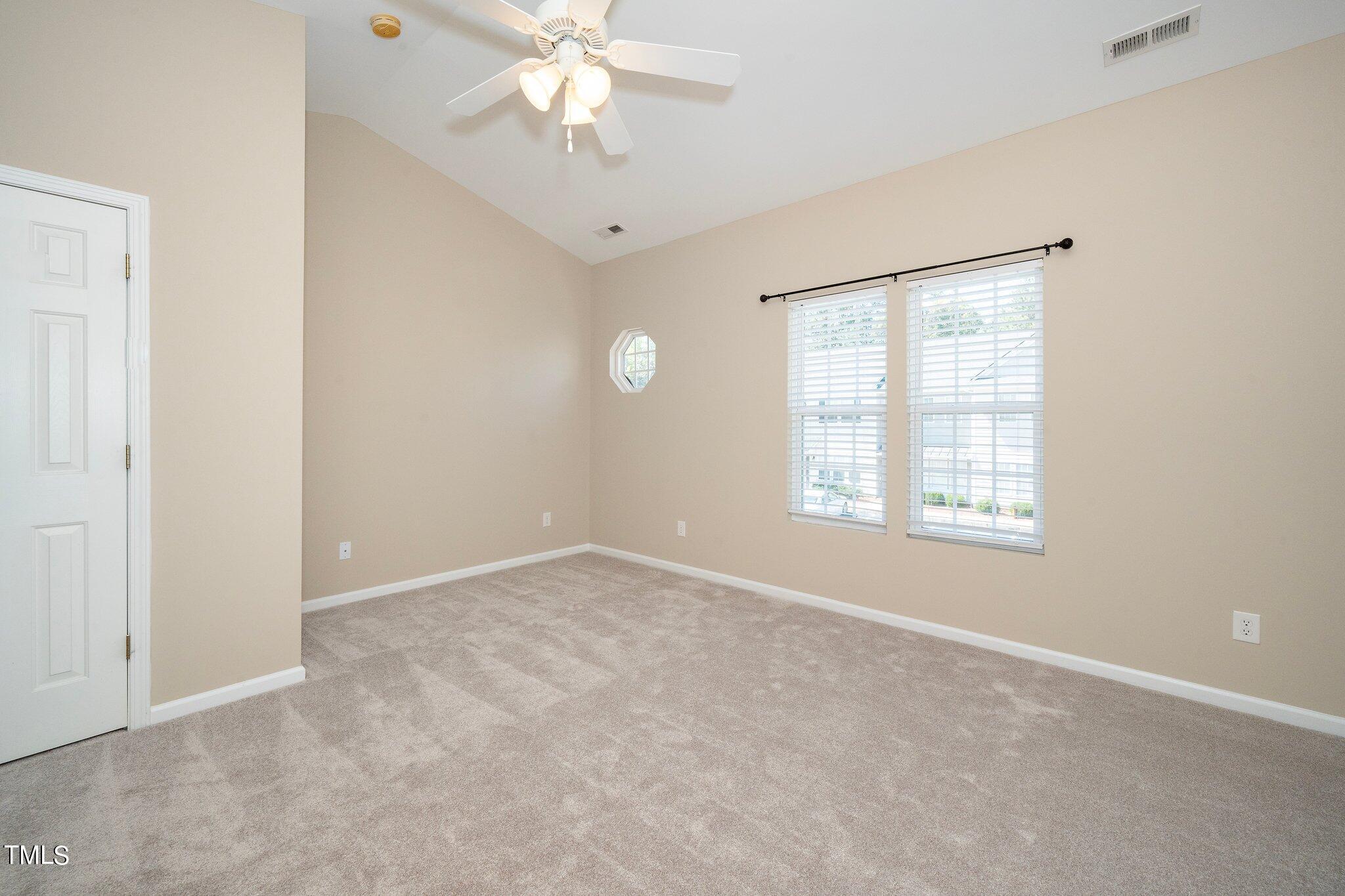 705 Glen Road, Unit 110 Garner, NC 27529 - Photo 19 of 24 19-web-or-mls-705 Glen (19 of 24)