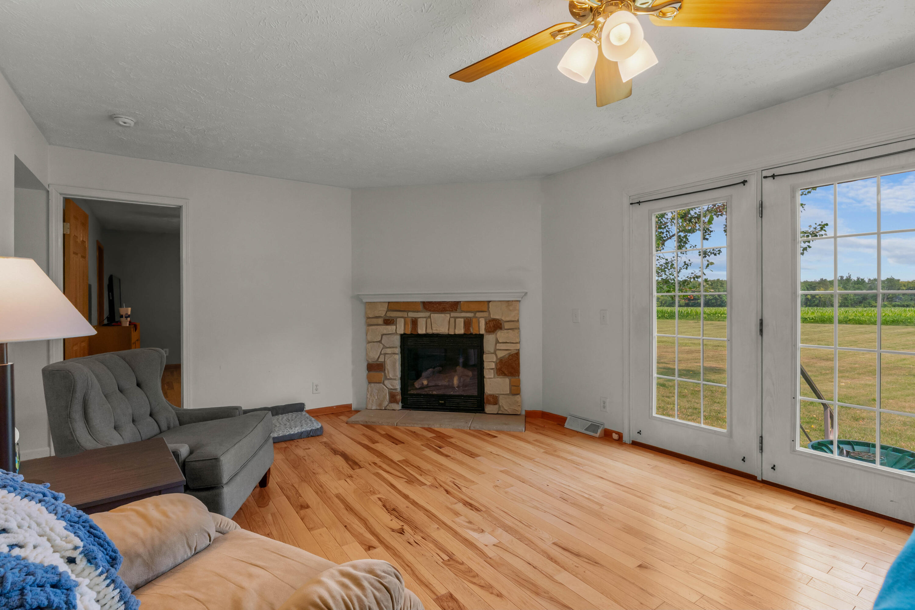 5260 West Litchfield Road Litchfield, MI 49252 - Photo 9 of 27 _DSC0237