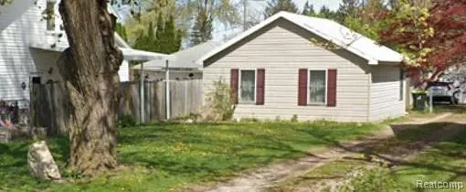 $1,700 | Undisclosed Address, Auburn Hills, MI 48326