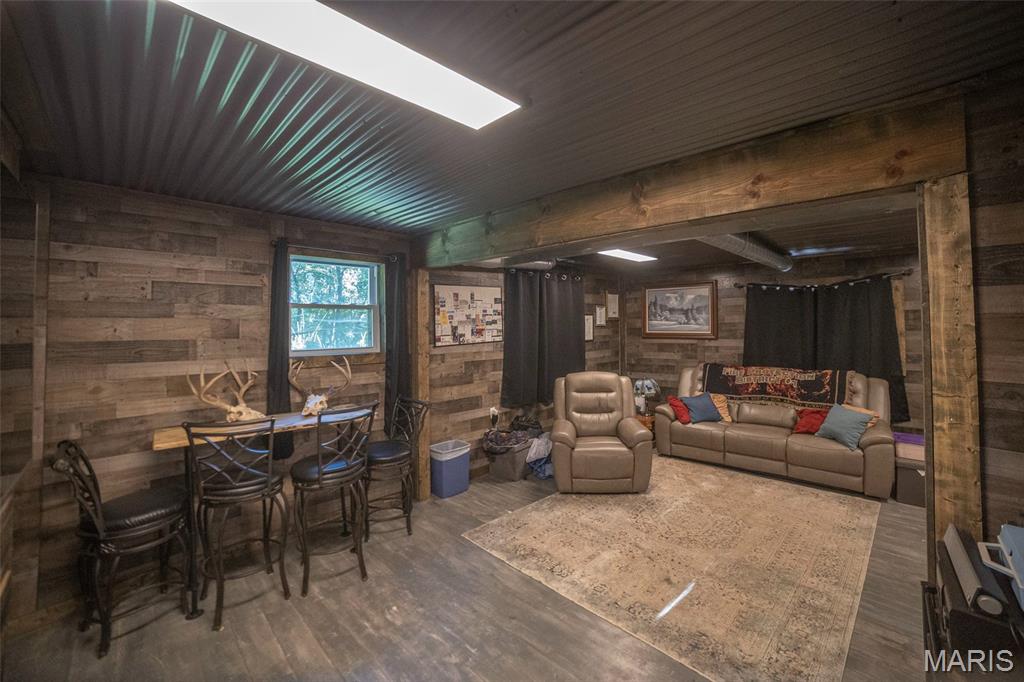 6288 Cuivre Ford Road Troy, MO 63379 - Photo 22 of 28