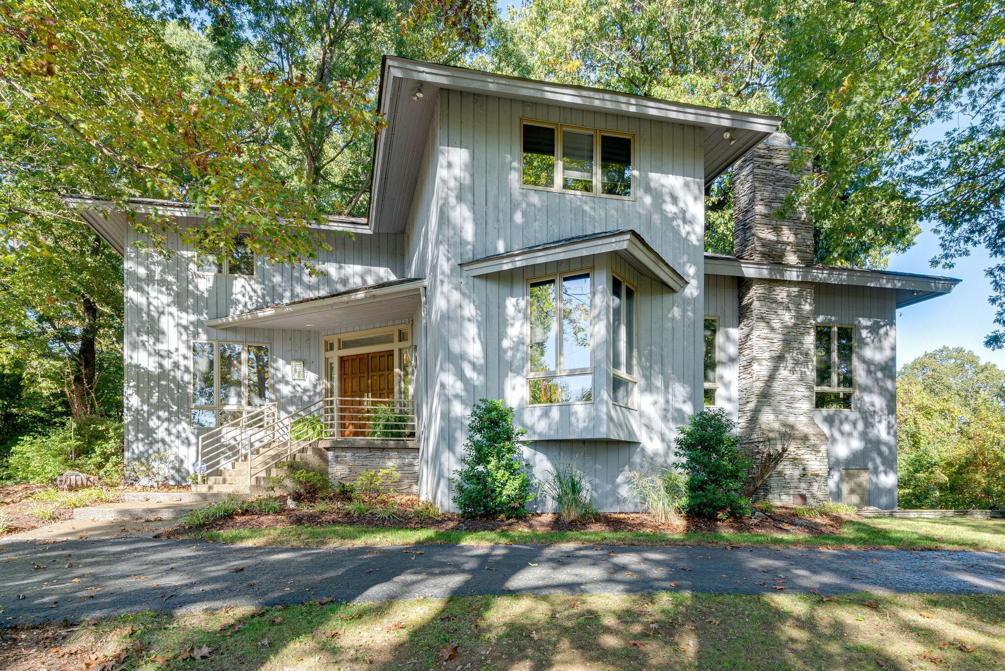 8617 Haselton Road Nashville, TN 37221 - Photo 1 of 1 Gallery Image 1