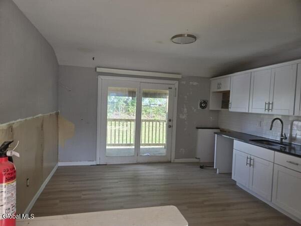 22 O'neil Street Troy, NY 12180 - Photo 12 of 25 26_compressed_