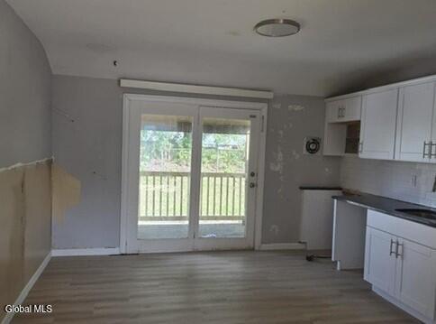 22 O'neil Street Troy, NY 12180 - Photo 14 of 25 222