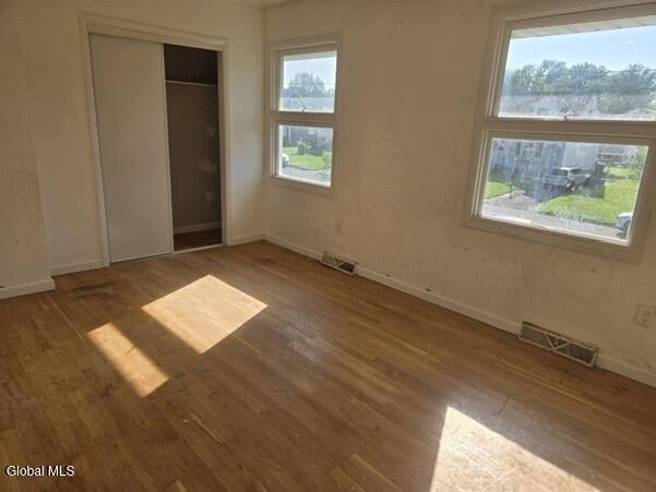 22 O'neil Street Troy, NY 12180 - Photo 15 of 25 28_compressed_