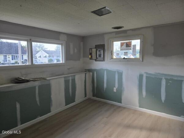 22 O'neil Street Troy, NY 12180 - Photo 18 of 25 11_compressed_