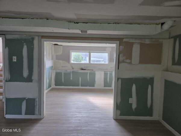 22 O'neil Street Troy, NY 12180 - Photo 19 of 25 21_compressed_