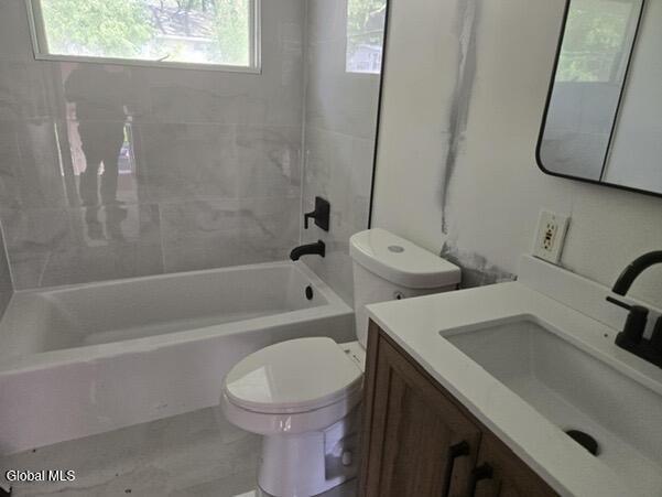 22 O'neil Street Troy, NY 12180 - Photo 23 of 25 5_compressed_