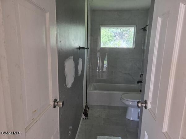 22 O'neil Street Troy, NY 12180 - Photo 24 of 25 31