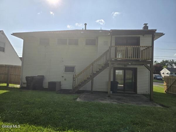 22 O'neil Street Troy, NY 12180 - Photo 5 of 25 2_compressed_