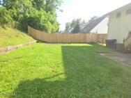 22 O'neil Street Troy, NY 12180 - Photo 6 of 25 12_compressed_