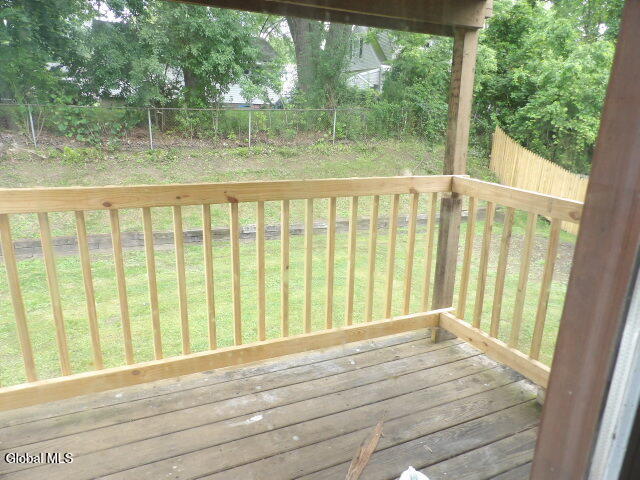 22 O'neil Street Troy, NY 12180 - Photo 8 of 25 103_9675