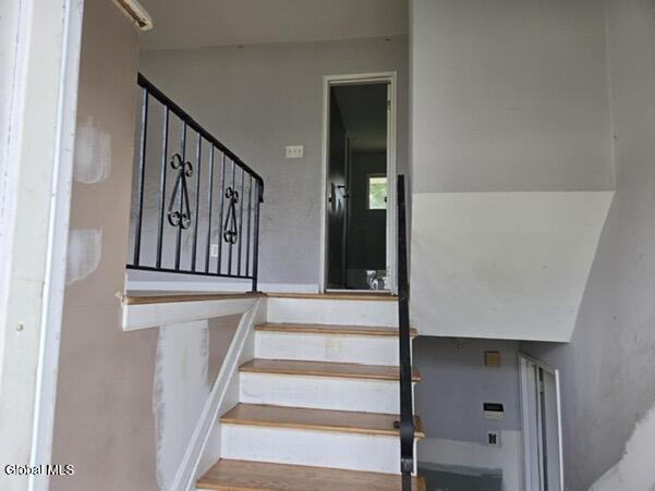 22 O'neil Street Troy, NY 12180 - Photo 10 of 25 IMG_1112