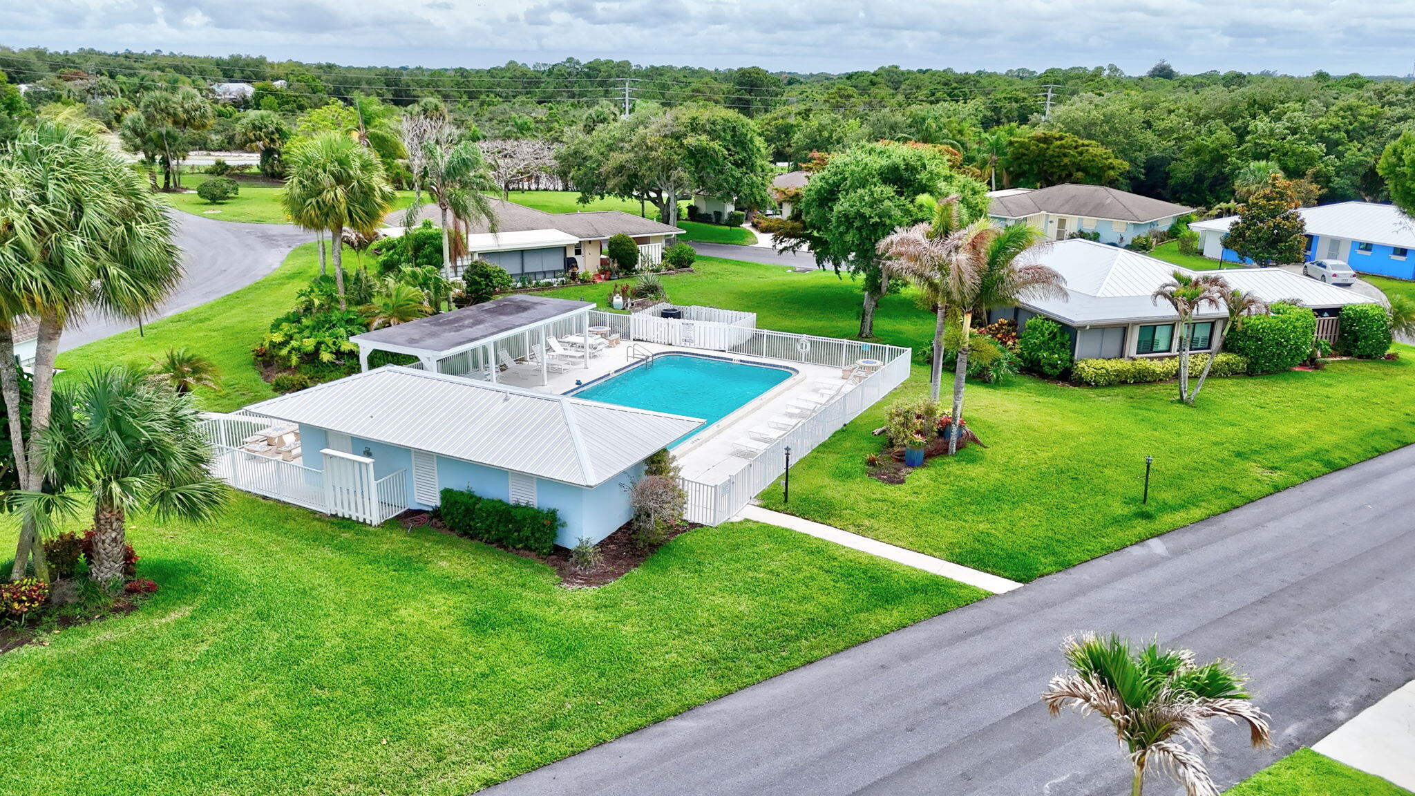 5251 Southeast Sea Island Way Stuart, FL 34997 - Photo 53 of 68 49-web-or-mls-DJI_20260603144428_0305_D_