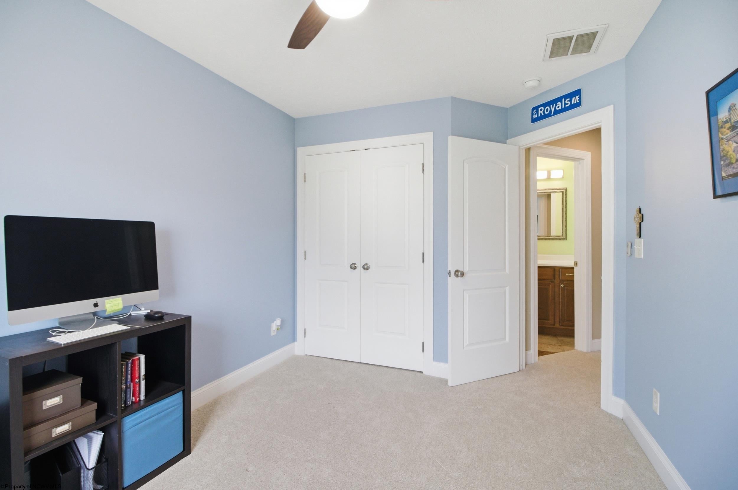 23 Amber Ridge Morgantown, WV 26508 - Photo 23 of 33 Gallery Image 23