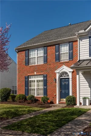 $1,975,000 | 1311 Village Views Drive, Glen Allen, VA 23059