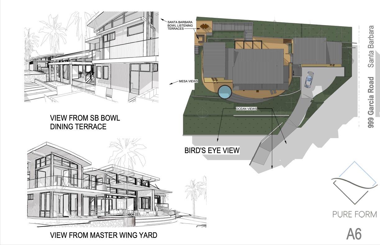 999 Garcia Road Santa Barbara, CA 93103 - Photo 14 of 16 unknown