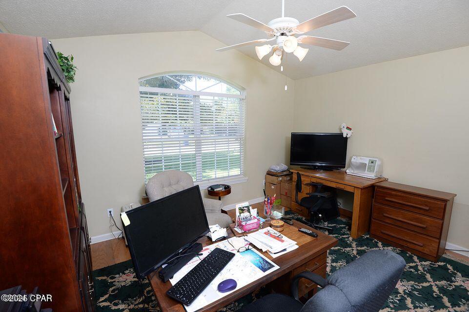 1220 Tuscany Road Panama City, FL 32405 - Photo 28 of 42 Gallery Image 28
