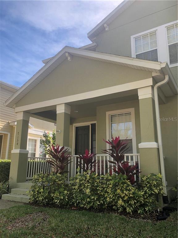 7154 Forty Banks Road Harmony, FL 34773 - Photo 1 of 1 Gallery Image 1