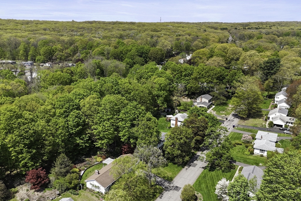55 Longfellow Road Holyoke, MA 01040 - Photo 4 of 35