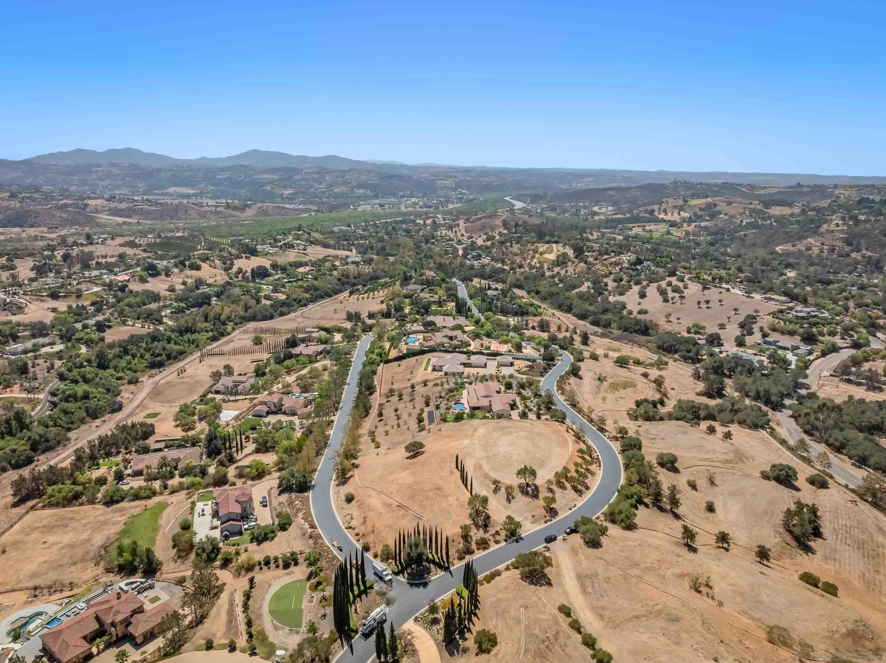 4034 Bridlewood Road, Unit 101 Fallbrook, CA 92028 - Photo 10 of 16 Gallery Image 10