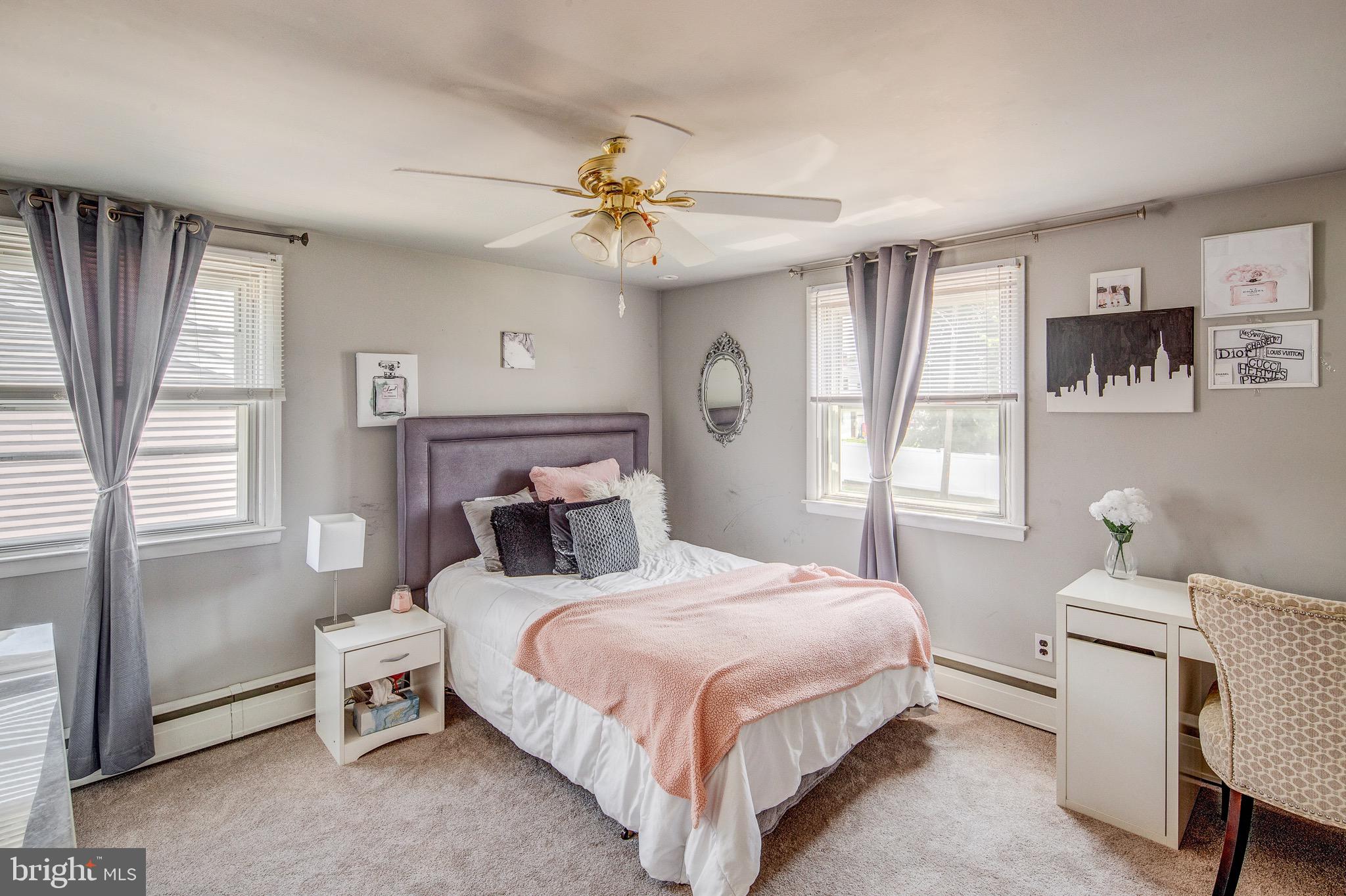 11064 Proctor Road Philadelphia, PA 19116 - Photo 22 of 28 Gallery Image 22