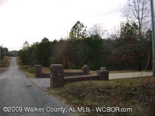 761 Arrowhead Jasper, AL 35503 - Photo 23 of 24 Gallery Image 23
