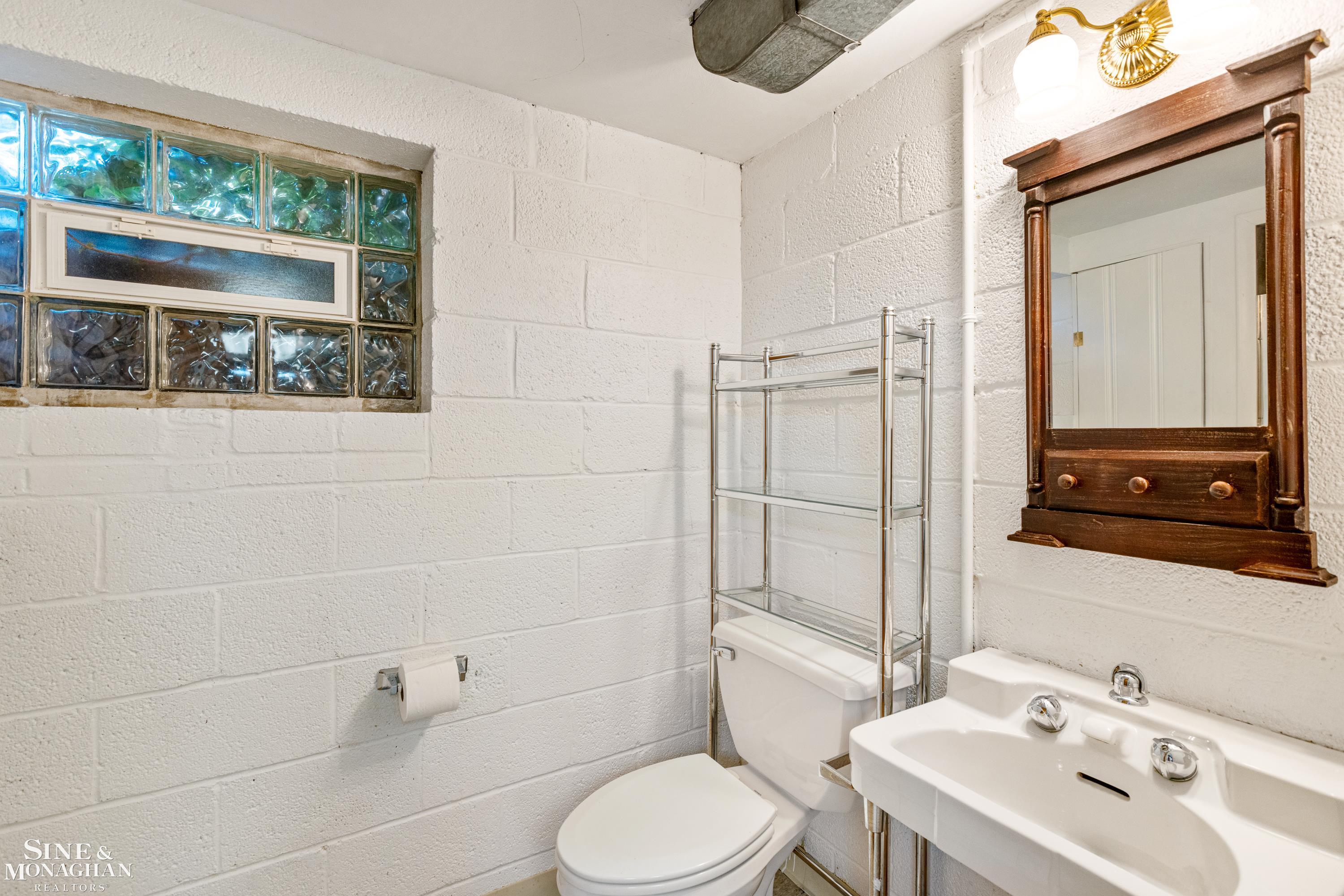 84 Clairview Road Grosse Pointe Shores, MI 48236 - Photo 36 of 68