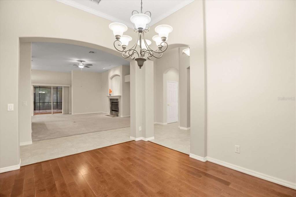 597 Sand Wedge Loop Apopka, FL 32712 - Photo 13 of 71