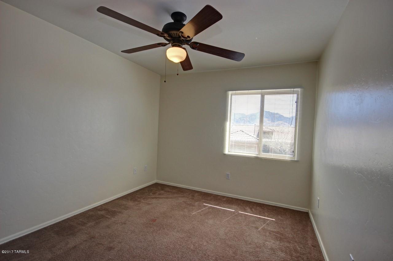 3739 East Fjord Pony Road Tucson, AZ 85739 - Photo 23 of 40