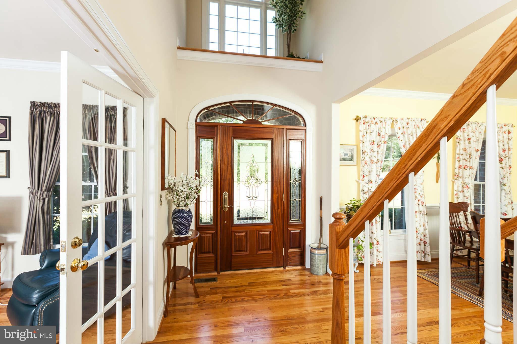 1231 Arnold Road Westminster, MD 21157 - Photo 11 of 30 Interior (General)