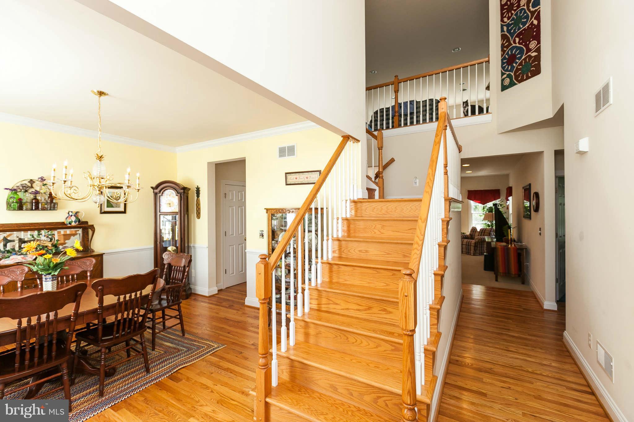 1231 Arnold Road Westminster, MD 21157 - Photo 12 of 30 Interior (General)